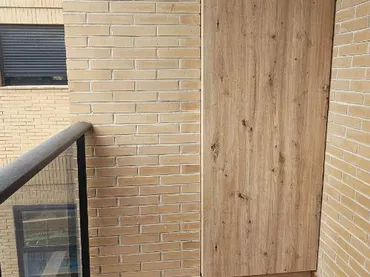 Piso en  Carrer de Vicente Beltrán Grimal 23 - Foto 4
