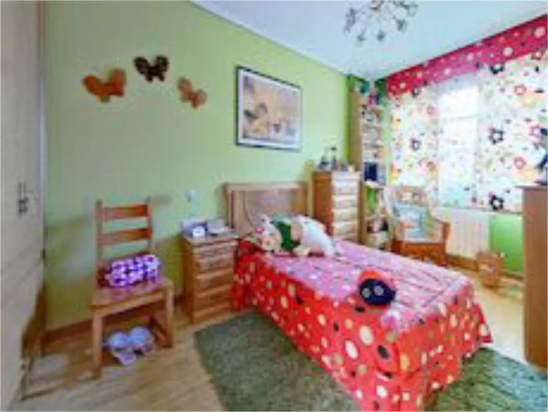 Chalet en  Portal de Betoño Kalea 2 - Foto 19