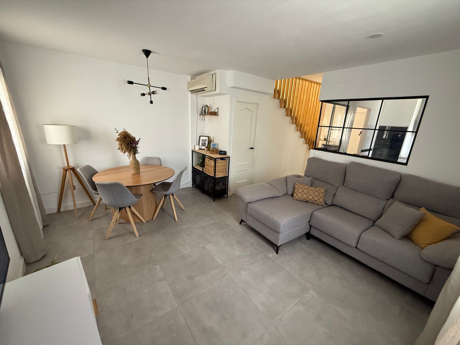 Casa o chalet independiente en Calle de San Juan Bosco, 43, Salesianos - Foto 11