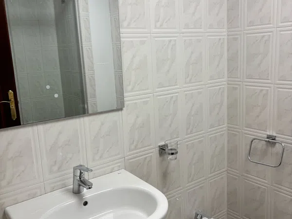 Piso en avenida Pintor Felo Monzón, 34 - Foto 4