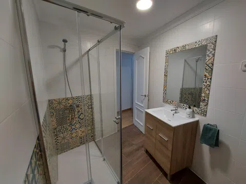 Piso en calle Goya, 7 - Foto 8