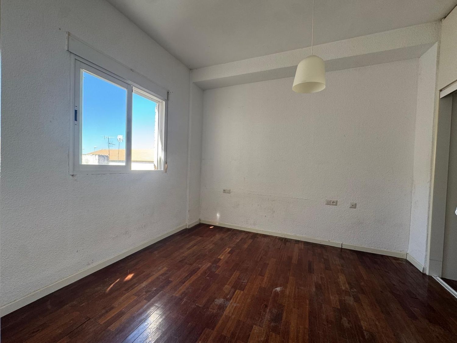 Ático en Calle Molinos, 39, Cuesta Escoriaza - Barranco del Abogado - Foto 6