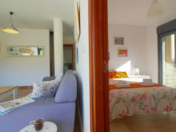 Dúplex en Barrio Bárcena, 286 - Foto 10