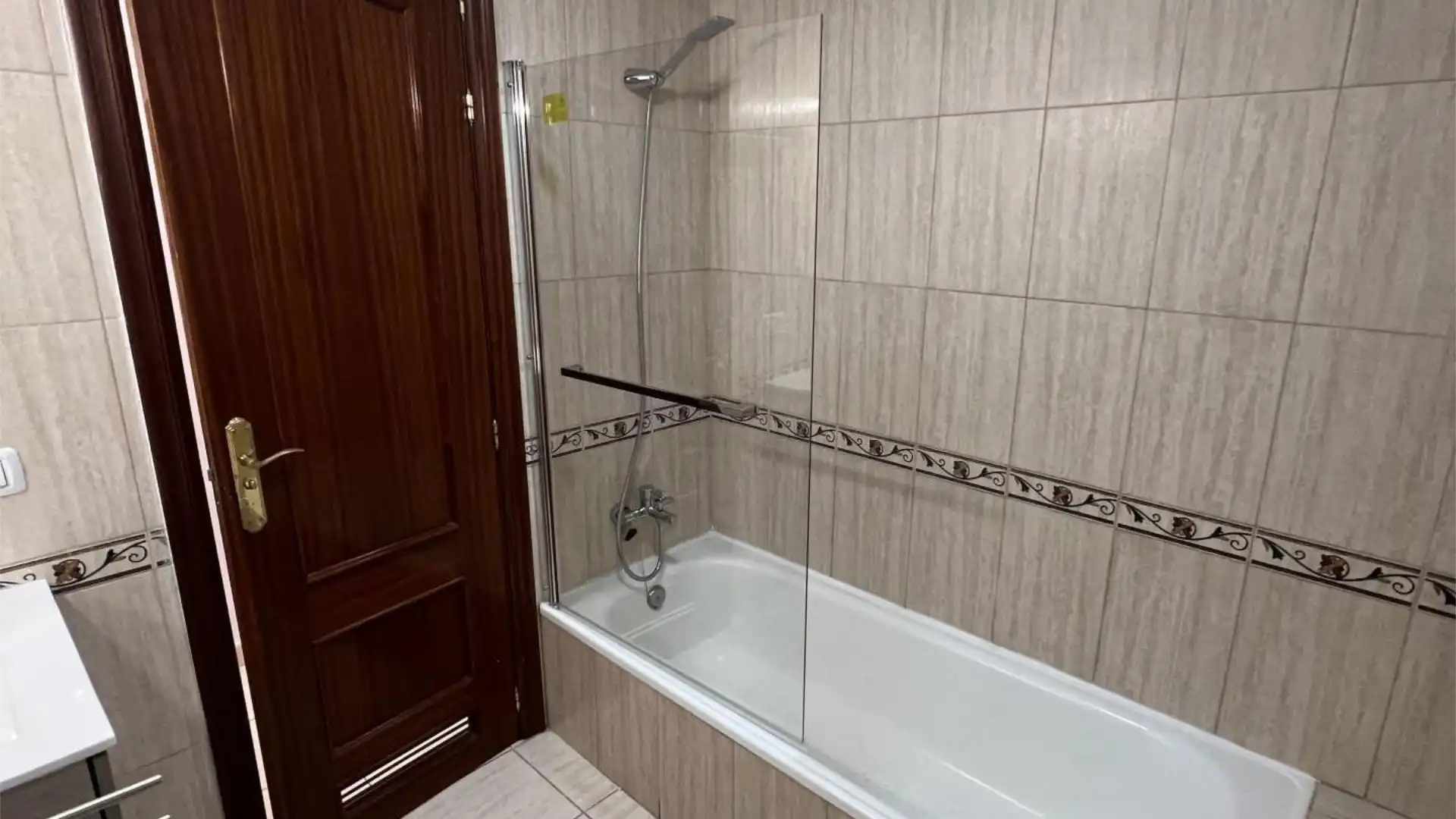 Piso en  Calle Llano Mora 11 - Foto 12