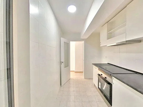 Piso en Garbinet - Parque de las Avenidas - Foto 23