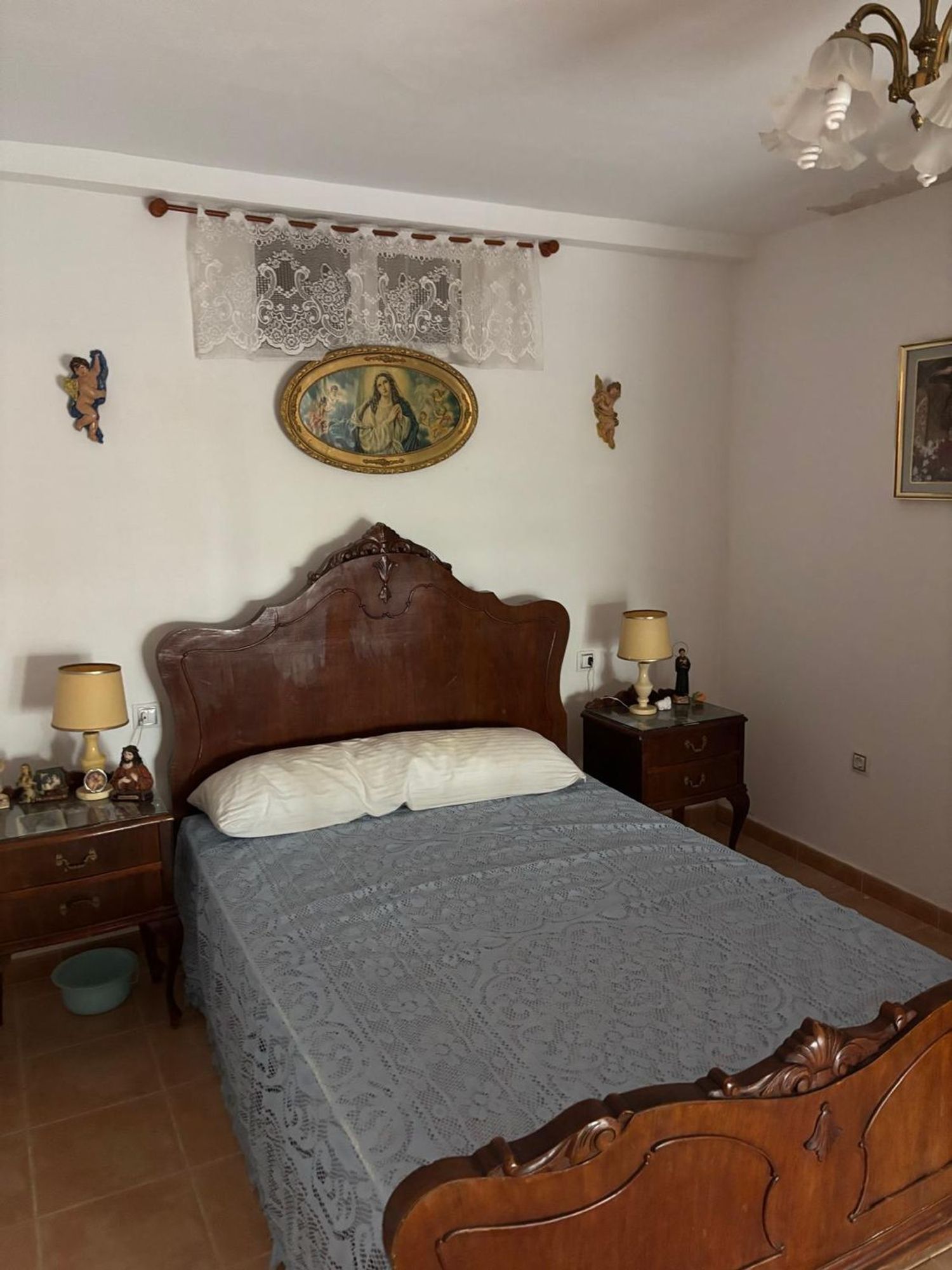Casa de pueblo en Calle Colón, 6 - Foto 32