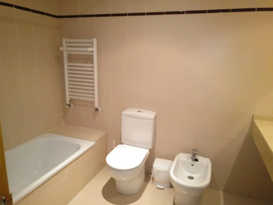 Piso en  Carrer Orenga 50 - Foto 8