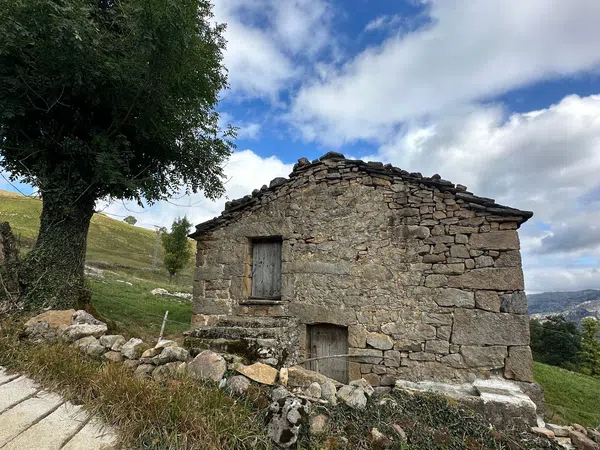 Casa de pueblo en Bo Concha, 613 - Foto 1