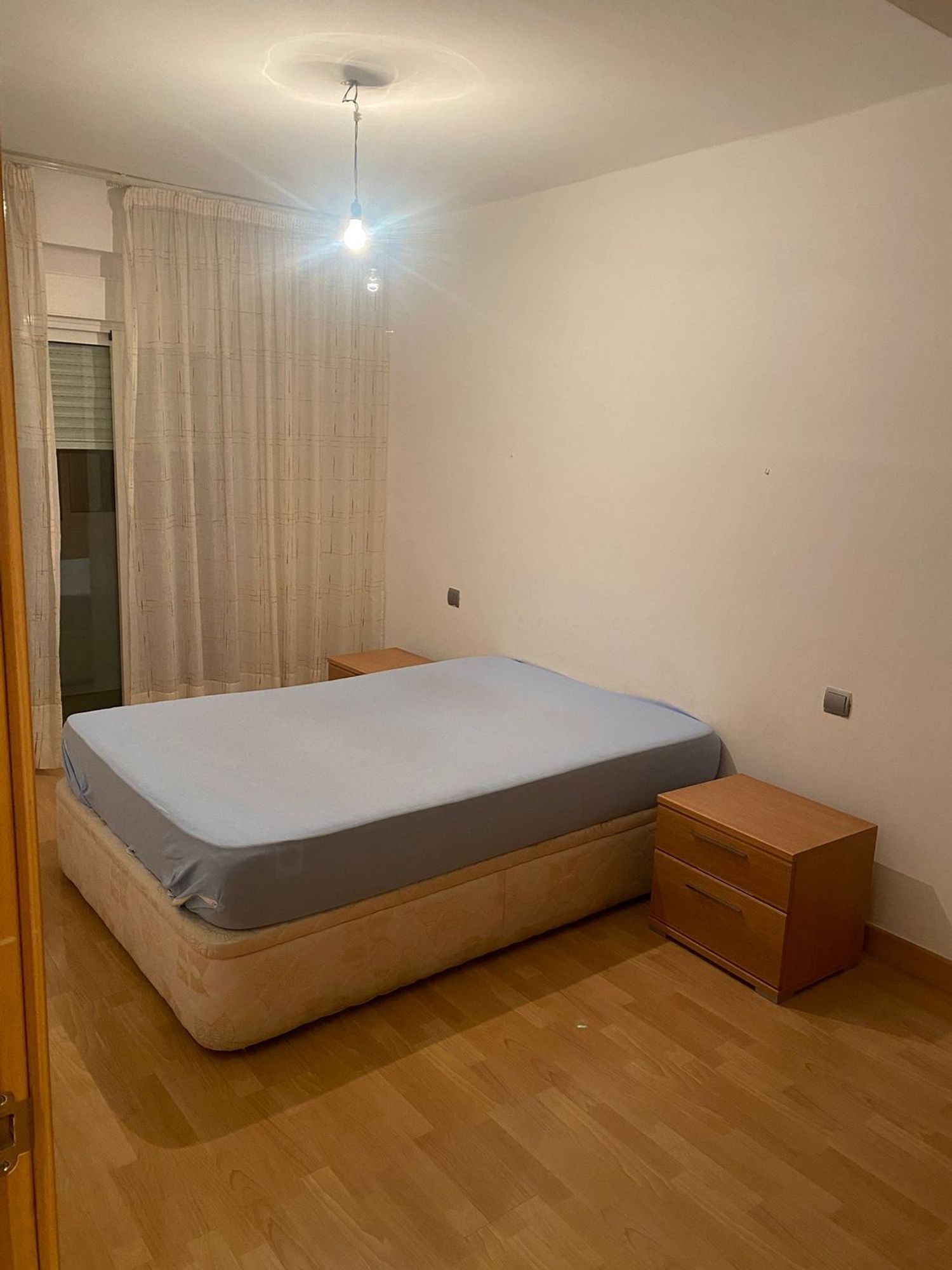 Piso en calle de Mosén José Bosqued, 15 - Foto 7