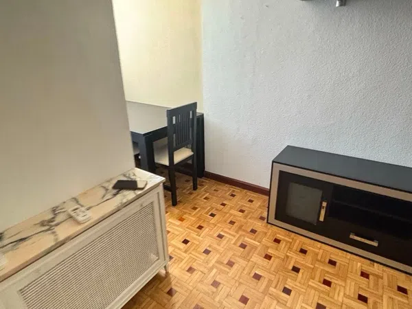 Piso en Calle de López de Hoyos, 116, Prosperidad - Foto 8