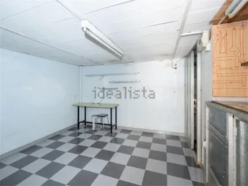 Local comercial en  Calle Tirso de Molina 132 - Foto 6