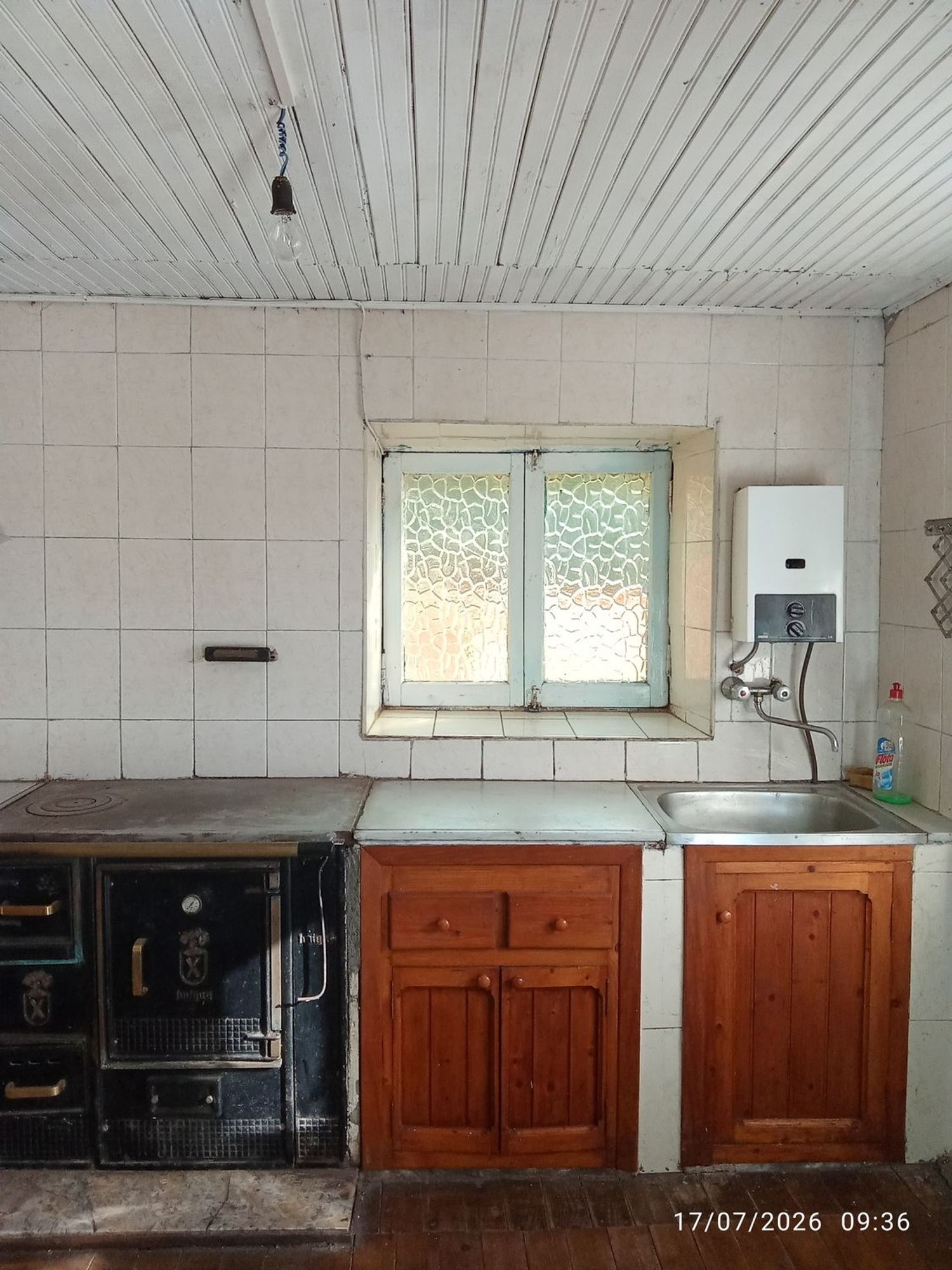 Casa rural en Calle s/n - Foto 7