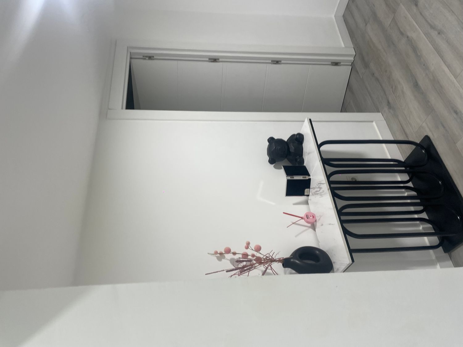 Casa o chalet independiente en Calle Rostrio, 3, Monte, Santander - Foto 16