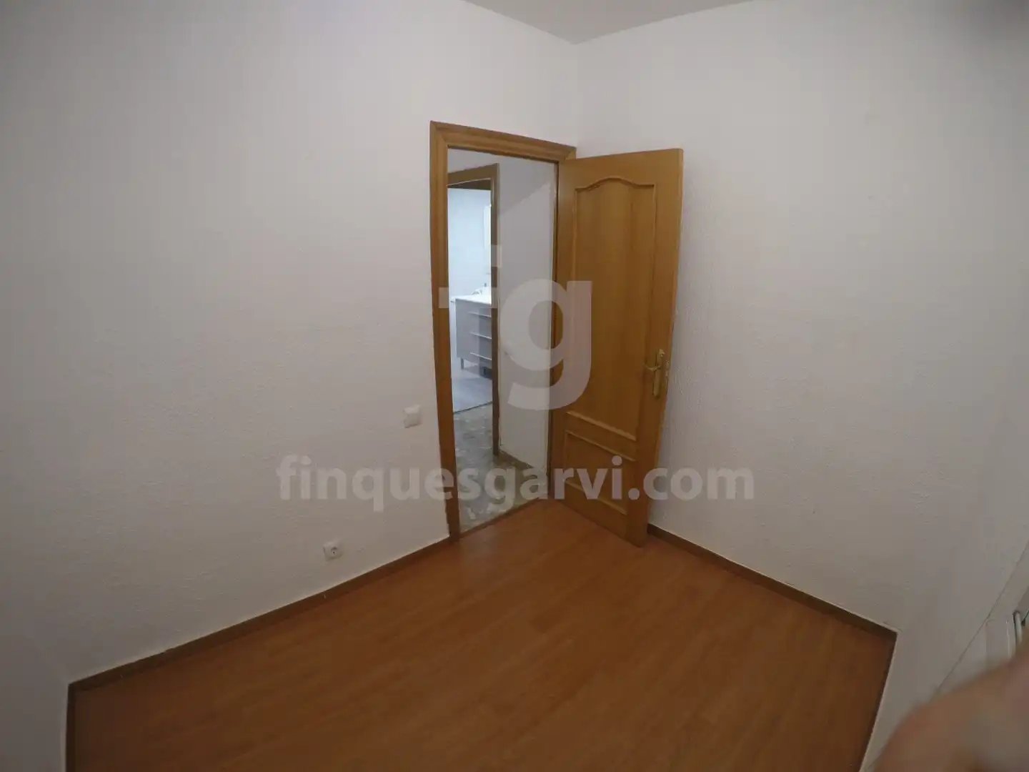 Piso en  Travessera de Les Corts - Foto 25