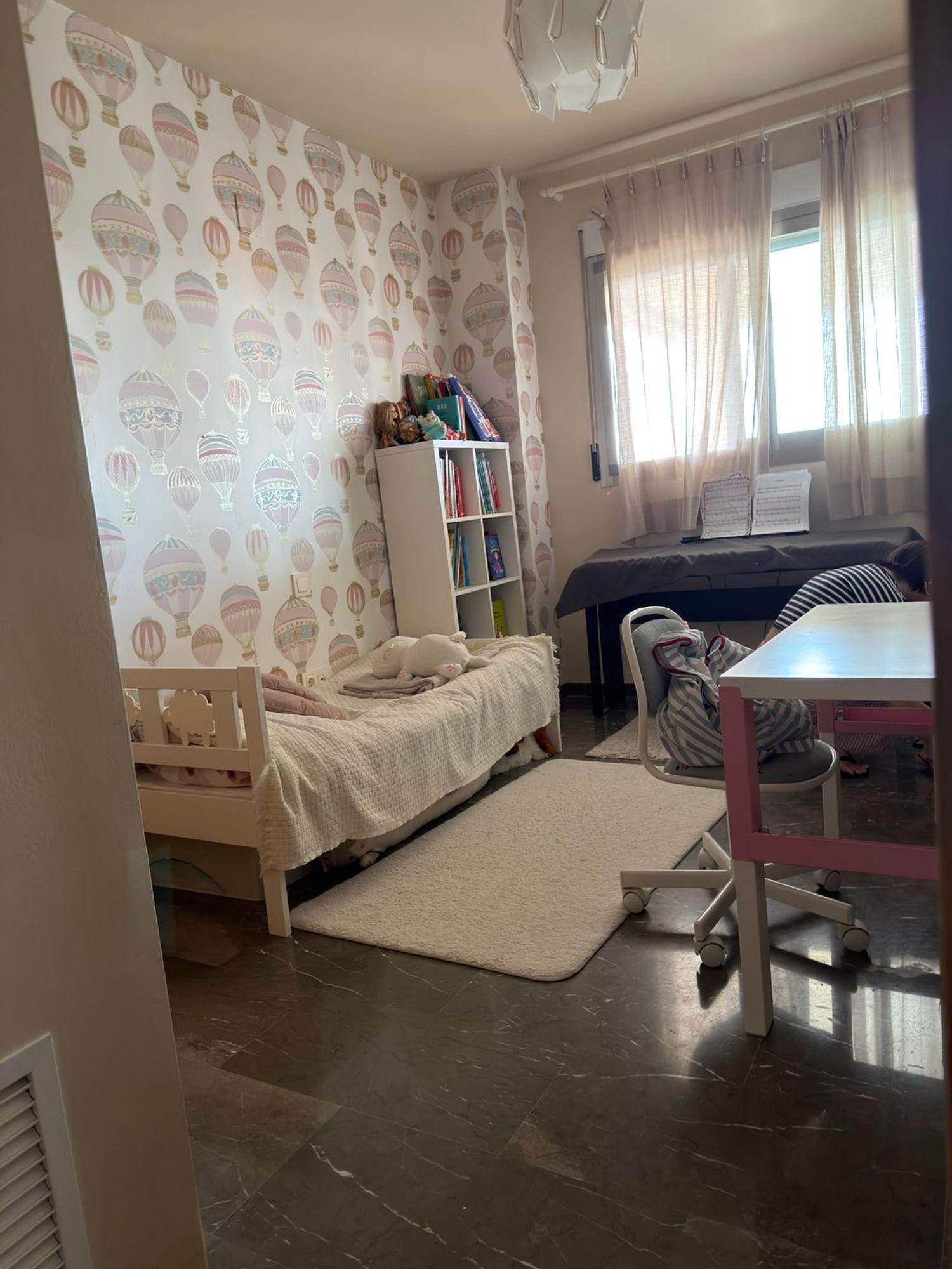Piso en Avenida del General Avilés, 67, Nou Campanar - Foto 8