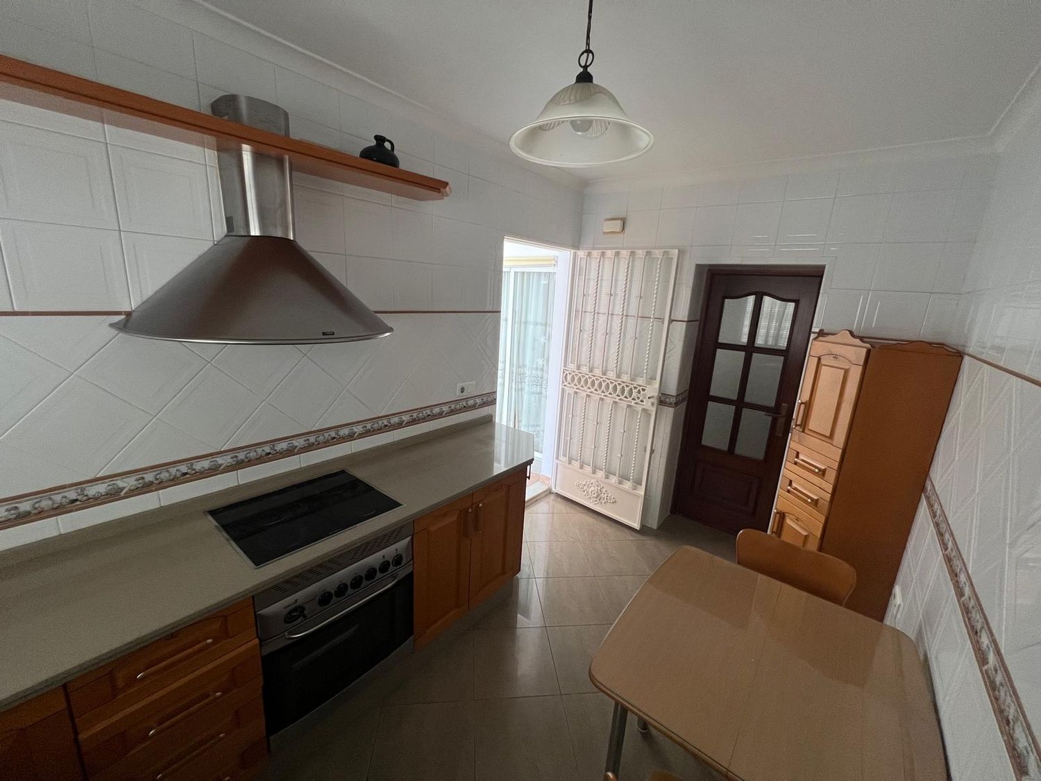 Chalet pareado en Torre Cruz-Los Molinos, Torre Cruz-Los Molinos - Foto 9