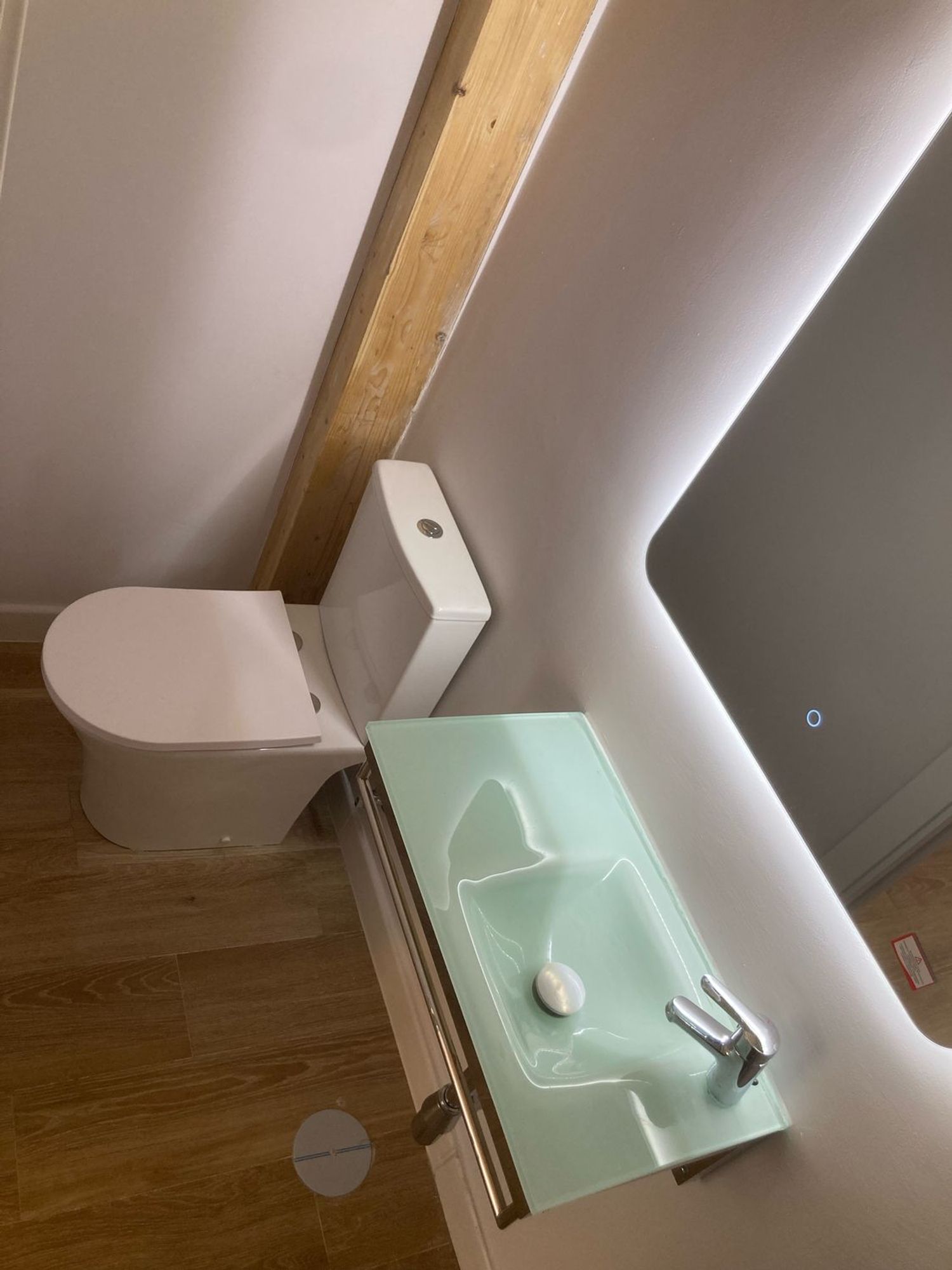 Ático en calle Bordador Rodriguez Ojeda, 6 - Foto 32