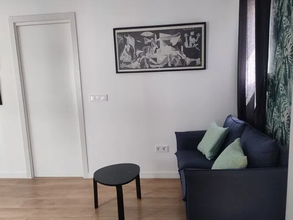 Piso en Olletas - Sierra Blanquilla - Foto 5