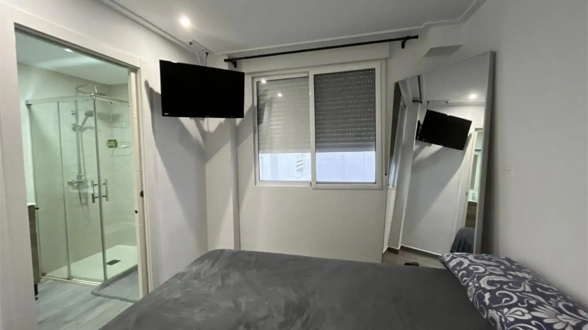 Piso en  Carrer Esperidion Porta Requesens 72a - Foto 28