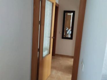 Piso en  Calle Apolo 10 - Foto 8
