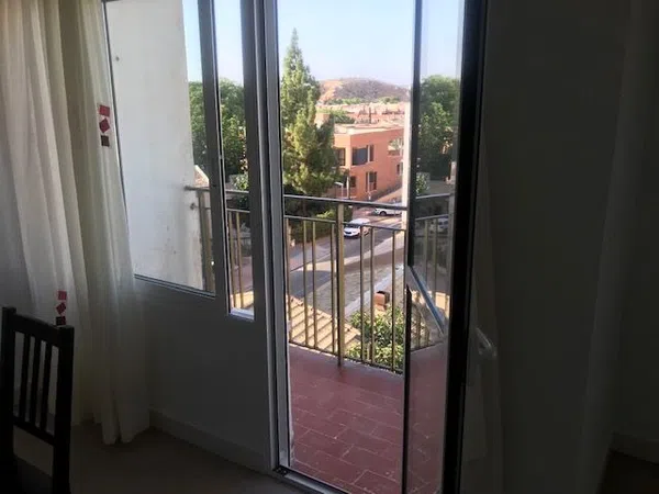 Piso en Calle Segovia, 2, Espinardo - Foto 3