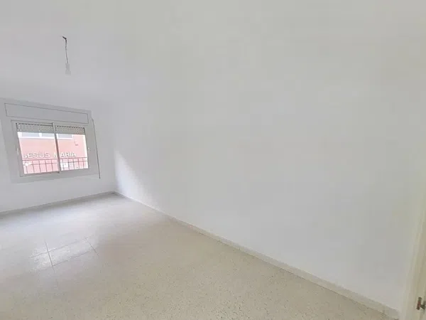 Piso en La Pau, La Pau - Foto 2