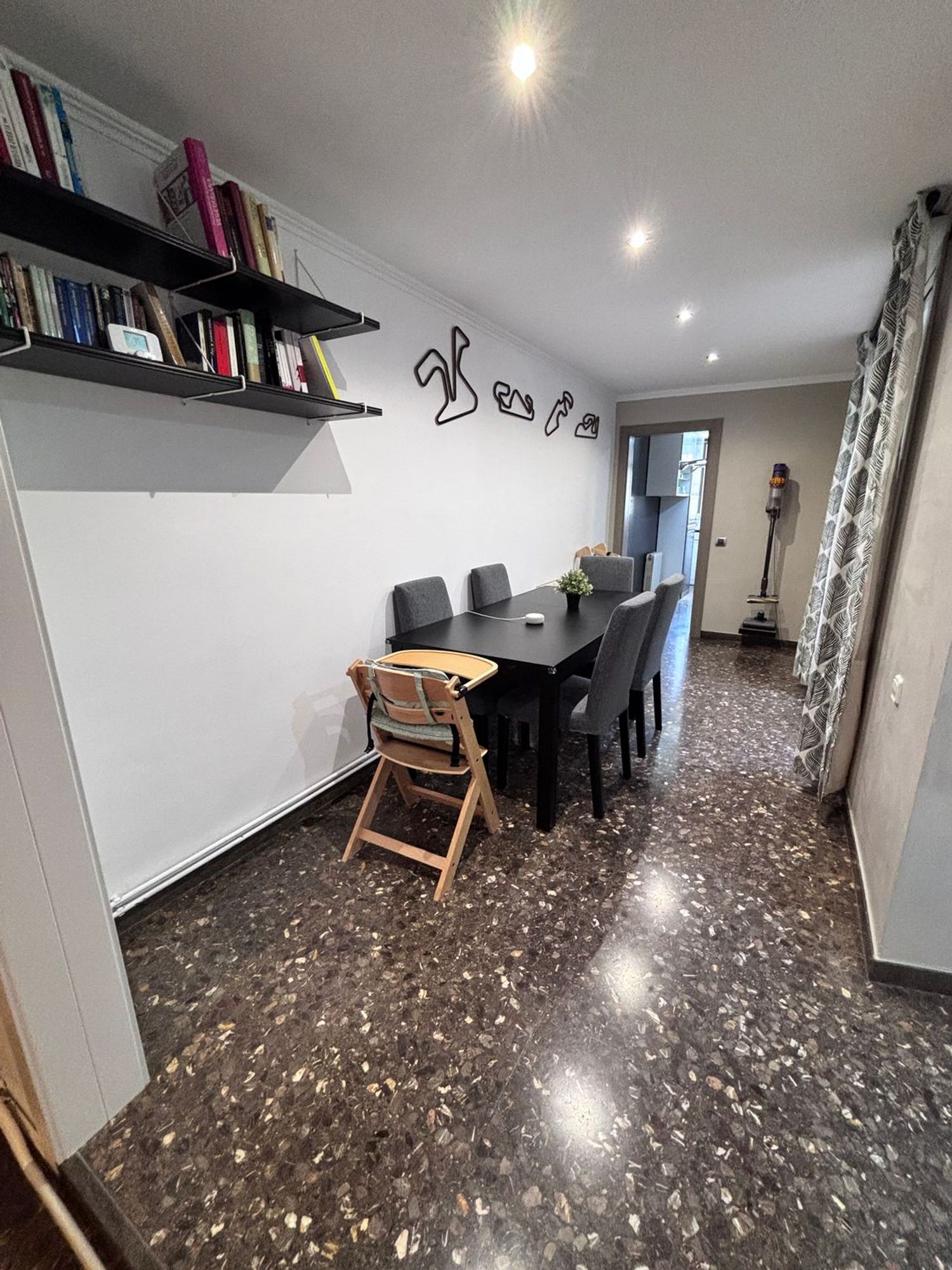 Piso en Fondo, Fondo - Foto 30