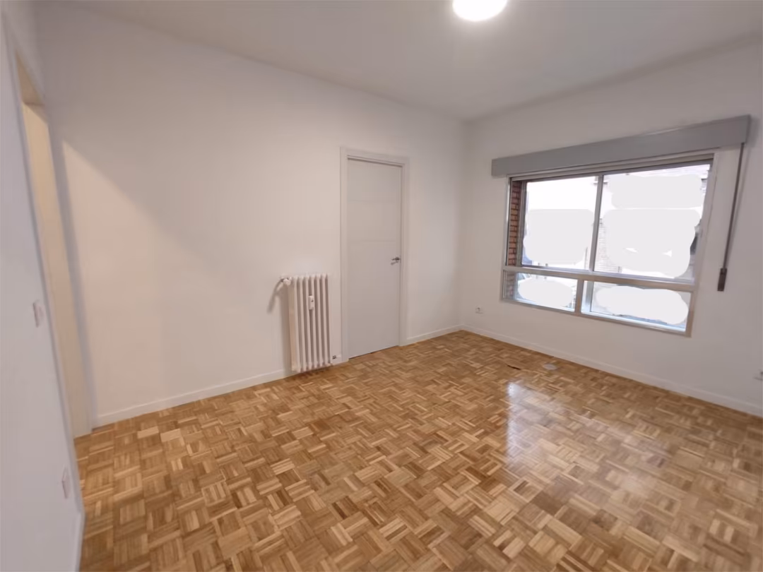 Piso en  Calle Garmur 391 - Foto 9