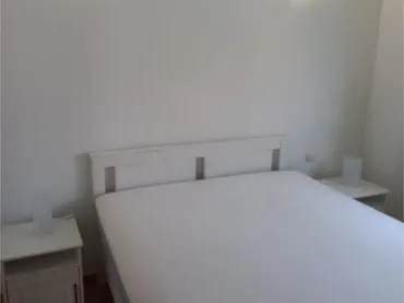 Piso en Ojos de garza - Foto 3