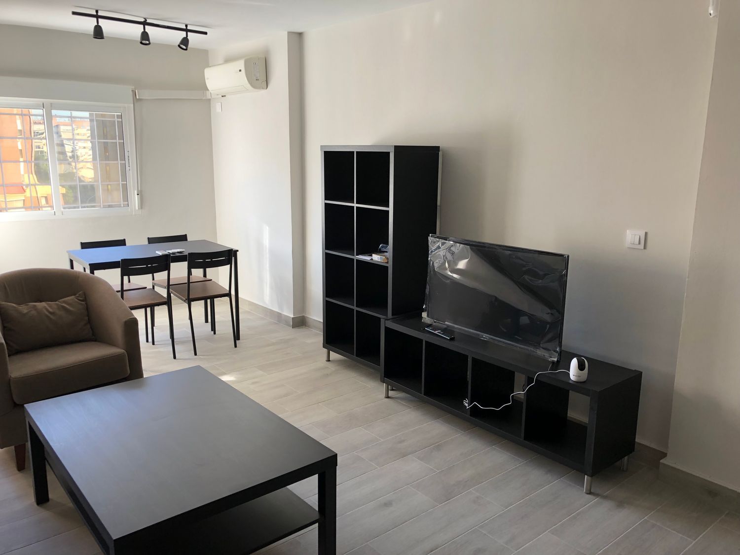 Piso en avenida de la Paz, 71 - Foto 3