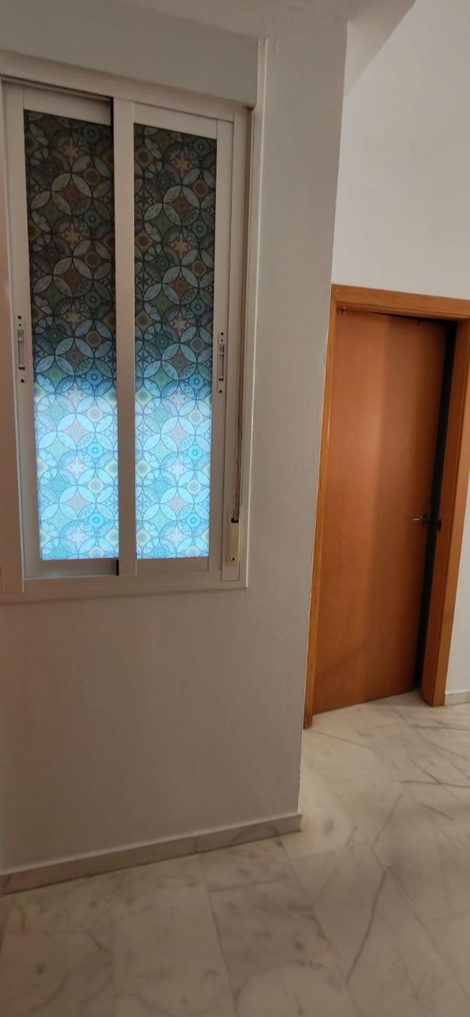 Chalet adosado en Calle Cristo de la Vera Cruz, 52 - Foto 10