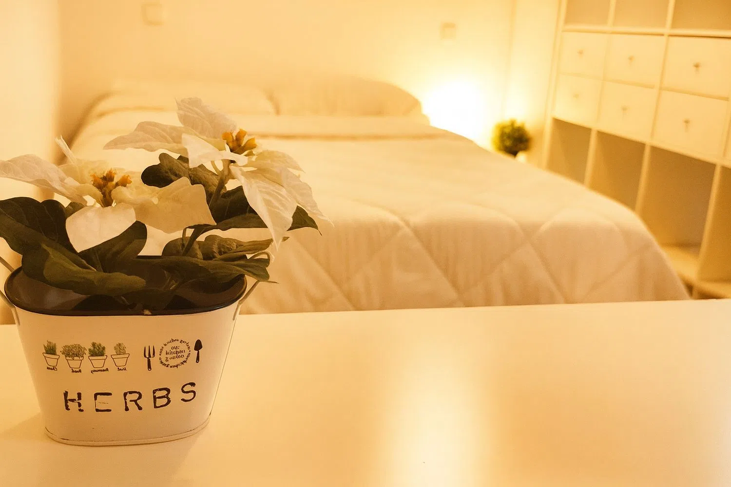 Estudio en calle Víctor González, 12 - Foto 3