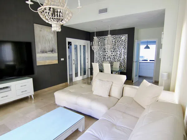 Chalet pareado en Avenida de la Sabiduría, 2 casaD, Nuevo Bulevar, Nuevo Bulevar - Foto 8