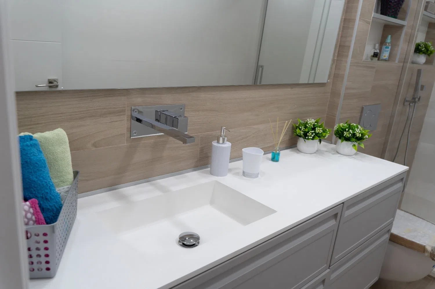 Piso en calle de Escalona, 40 - Foto 19