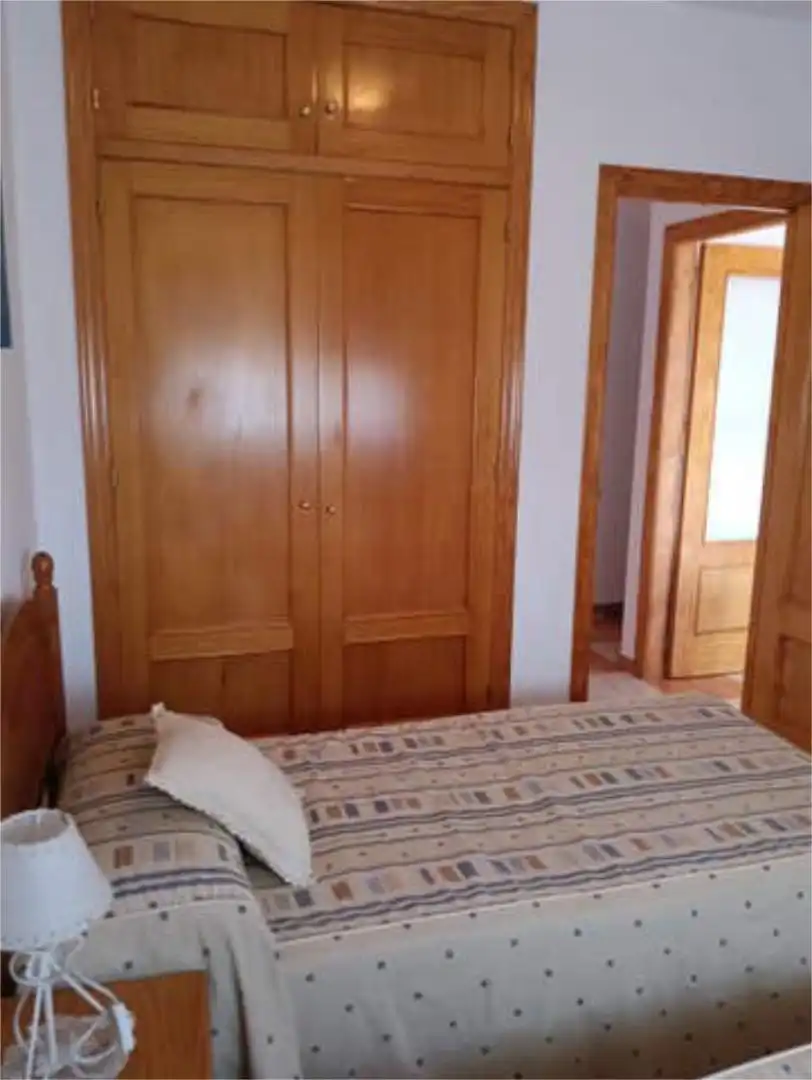 Chalet en ISLAS MENORES - Foto 7