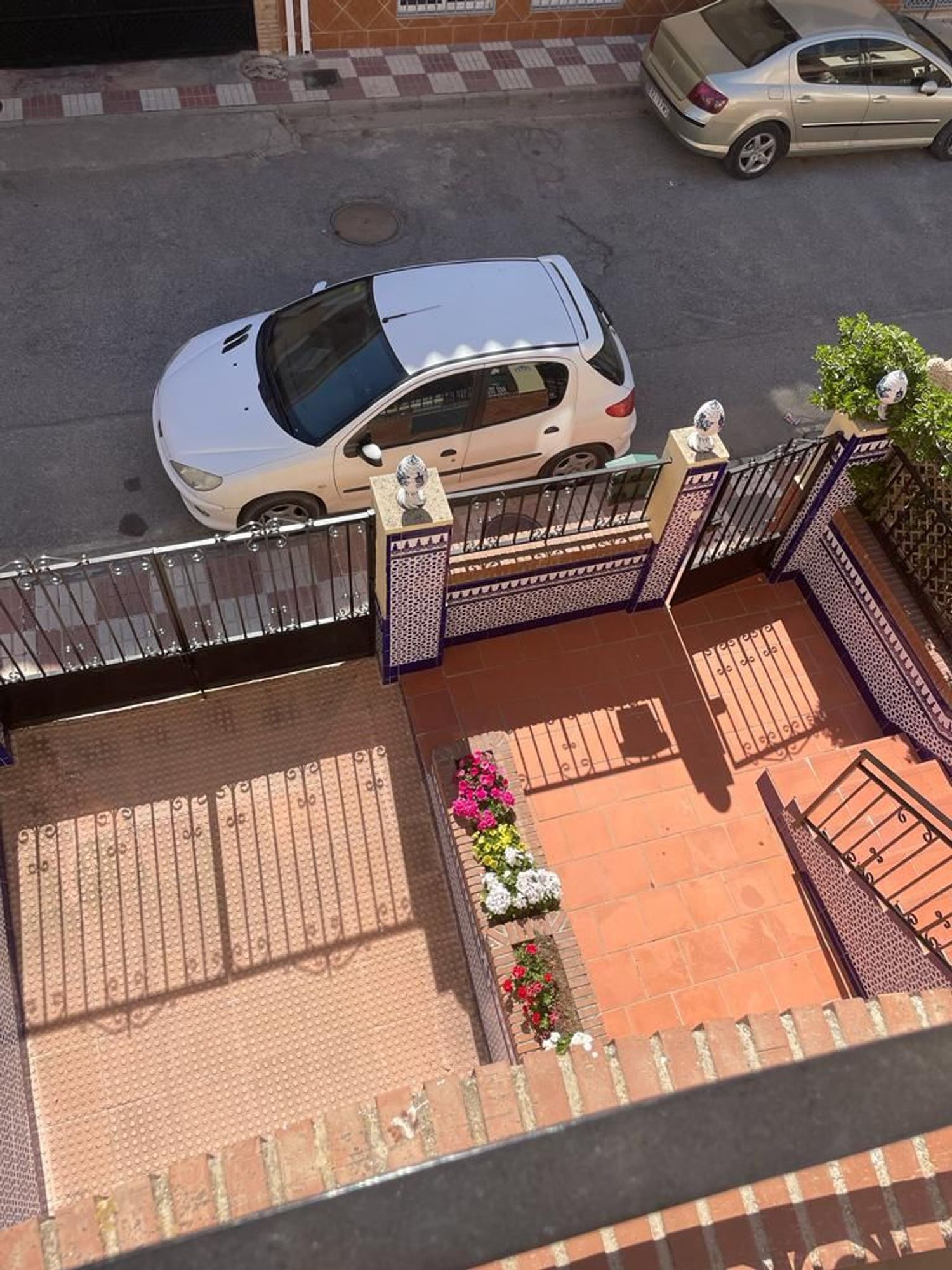 Casa independiente en calle Encina, 8 - Foto 24