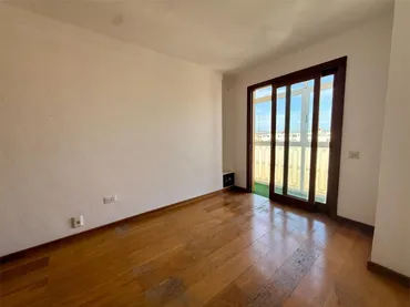 Piso en  Avinguda de Bartomeu de Roselló 5 - Foto 34