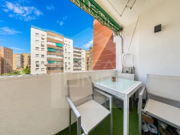 Piso en Leganés - Foto 3