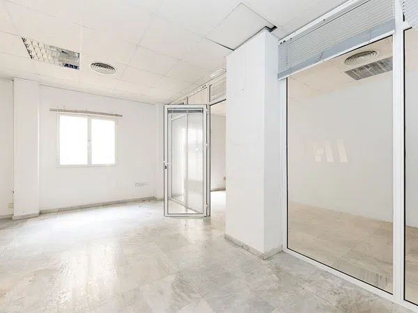 Piso en Sacrificio, 4 - Foto 8