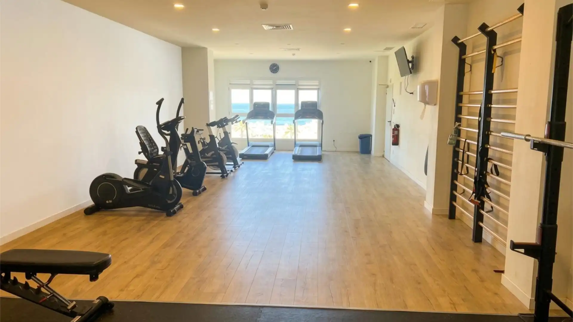 Piso en  Carretera de Chile 75 - Foto 14