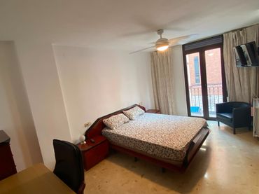 Chalet en  Carrer de Sant Domènec Savio - Foto 30