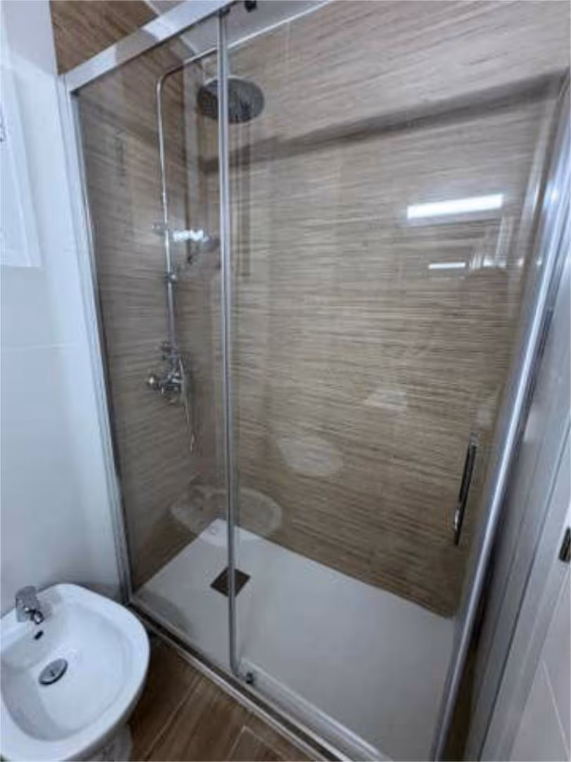 Piso en El Ranero - Foto 8