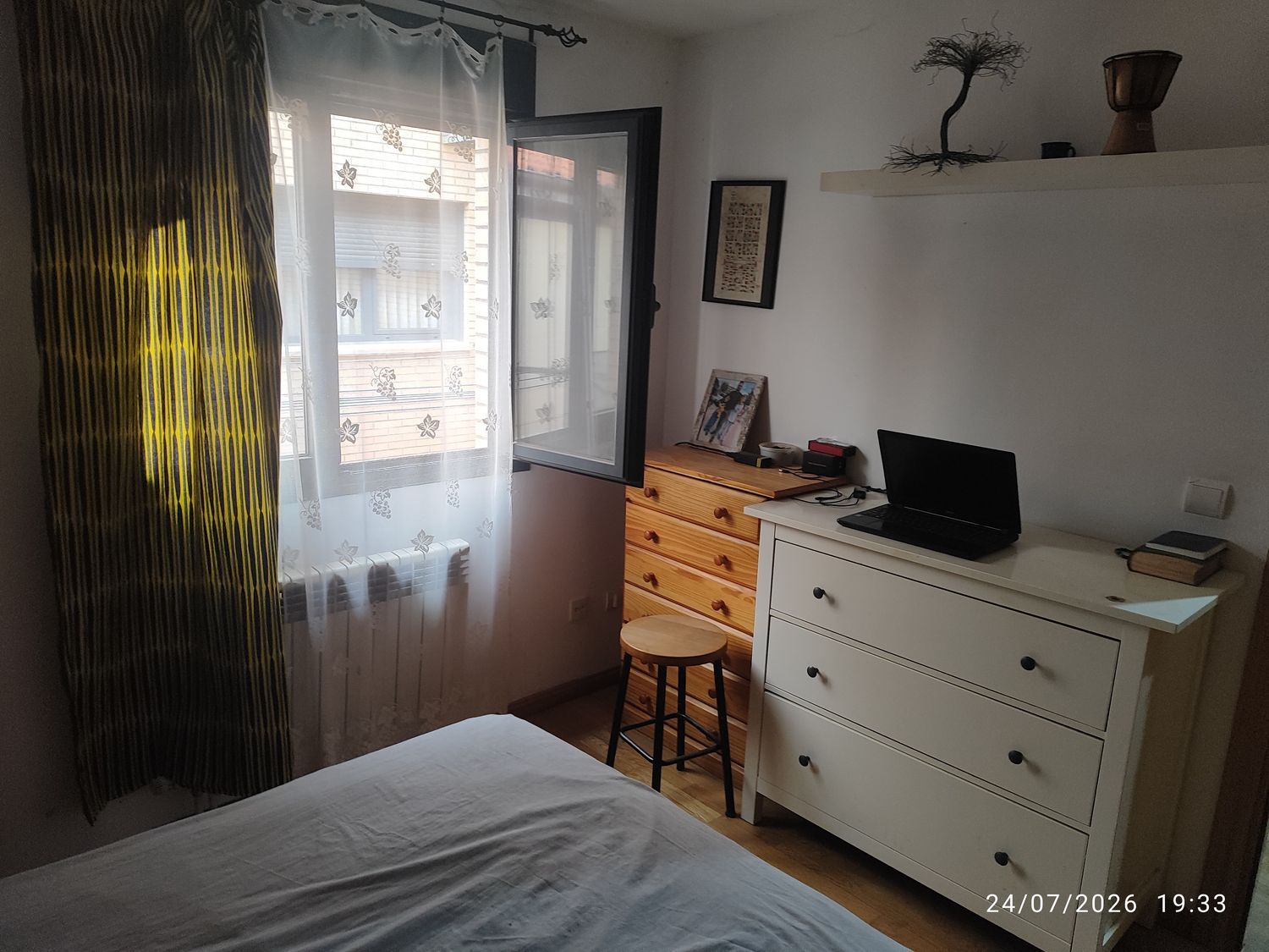 Piso en Pozo Albar, 2, La Florida - San Pedro, La Florida - San Pedro - Foto 6