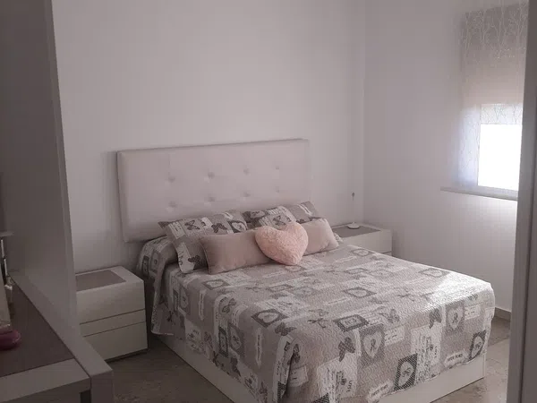 Casa independiente en Desconocido, 41 - Foto 17