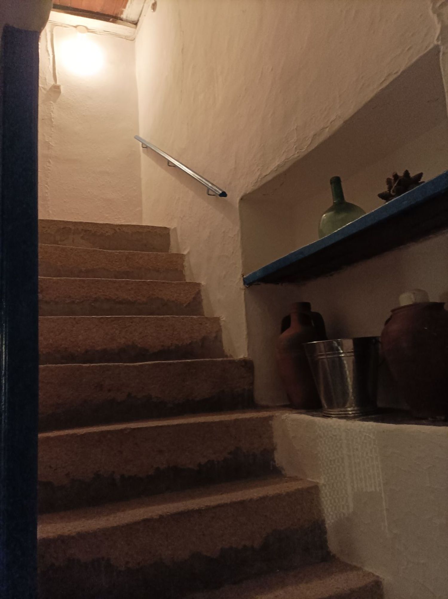 Casa de pueblo en la iglesia, 1 - Foto 7