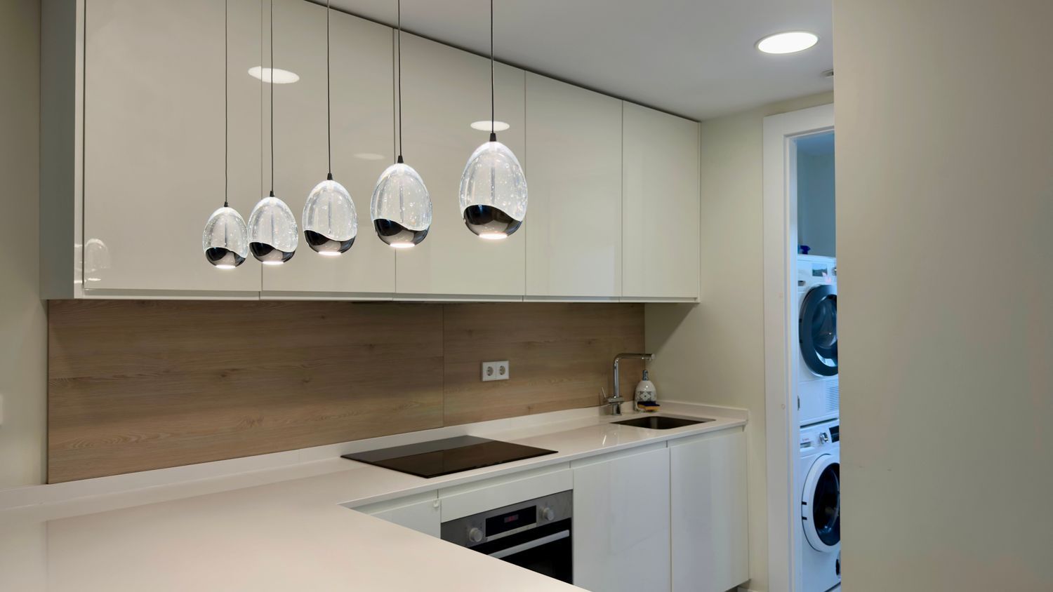 Piso en calle Avellano, 14 - Foto 10