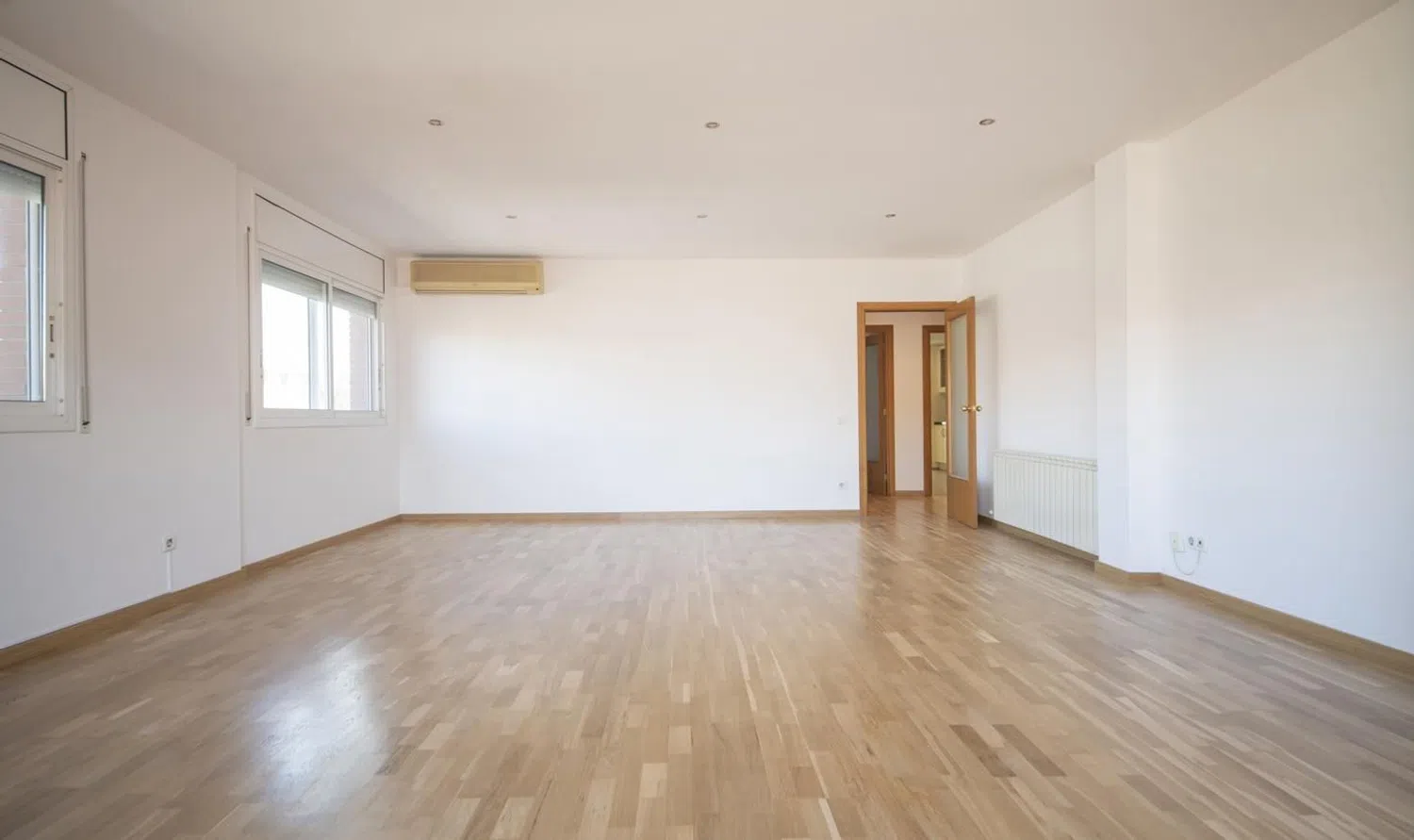 Piso en calle de València - Foto 5