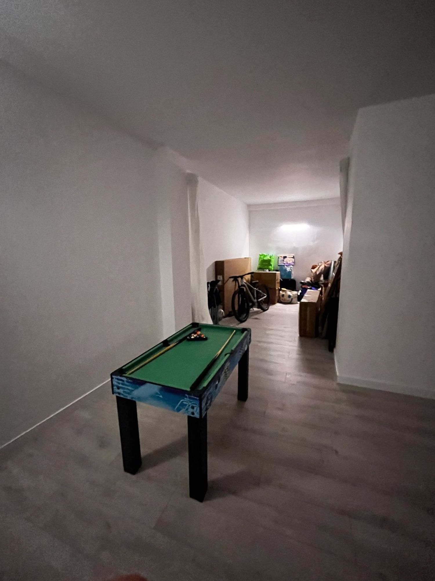 Dúplex en calle de Leonardo da Vinci, 12 - Foto 11