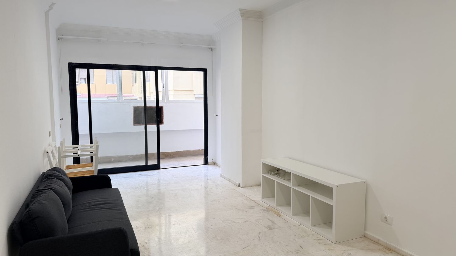 Piso en Calle Daoiz, 34, Guanarteme - Foto 3