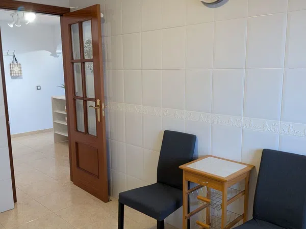 Piso en Calle Agáldar, 83, Vecindario centro-San Pedro Mártir, Vecindario centro-San Pedro Mártir - Foto 11